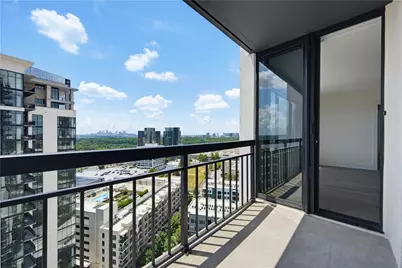 3481 Lakeside Drive NE #2706, Atlanta, GA 30326 - Photo 36