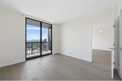 3481 Lakeside Drive NE #2706, Atlanta, GA 30326 - Photo 30