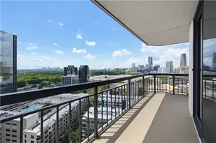 3481 Lakeside Dr NE, Atlanta, GA 30326 - Photo 20