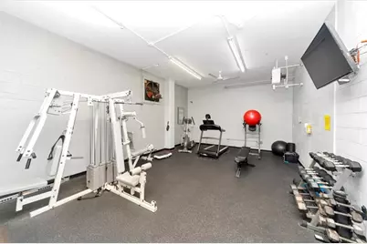 3060 Pharr Court North NW #821, Atlanta, GA 30305 - Photo 36