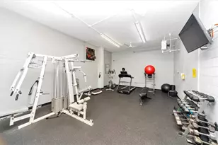 3060 Pharr Ct N Northwest, Atlanta, GA 30305 - Photo 36
