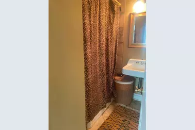 3060 Pharr Court North NW #821, Atlanta, GA 30305 - Photo 26