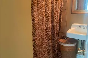 3060 Pharr Ct N Northwest, Atlanta, GA 30305 - Photo 26
