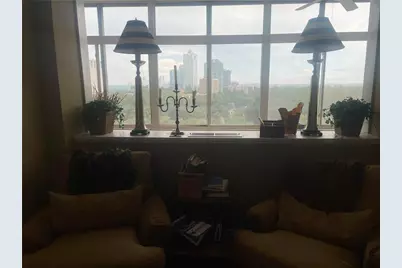 3060 Pharr Court North NW #821, Atlanta, GA 30305 - Photo 18