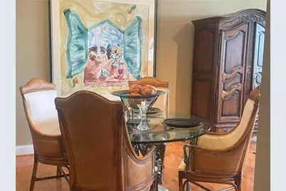 3060 Pharr Court North NW #821, Atlanta, GA 30305 - Photo 1