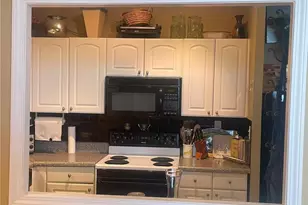 3060 Pharr Ct N Northwest, Atlanta, GA 30305 - Photo 8