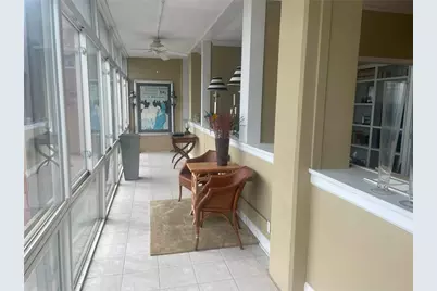 3060 Pharr Court North NW #821, Atlanta, GA 30305 - Photo 22
