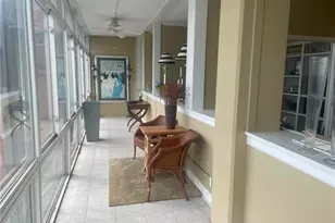 3060 Pharr Ct N Northwest, Atlanta, GA 30305 - Photo 22