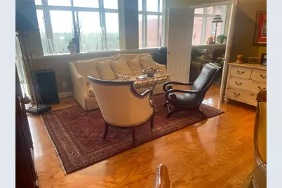 3060 Pharr Court North NW #821, Atlanta, GA 30305 - Photo 14