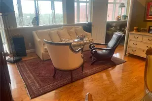3060 Pharr Ct N Northwest, Atlanta, GA 30305 - Photo 14
