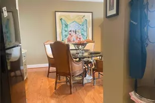3060 Pharr Ct N Northwest, Atlanta, GA 30305 - Photo 4