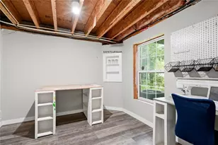2875 Capri Dr, Cumming, GA 30041 - Photo 18
