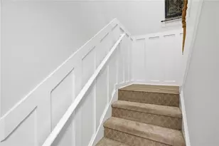 2875 Capri Dr, Cumming, GA 30041 - Photo 10