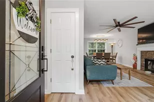 2875 Capri Dr, Cumming, GA 30041 - Photo 2