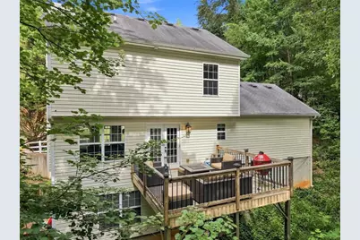 2875 Capri Drive, Cumming, GA 30041 - Photo 20