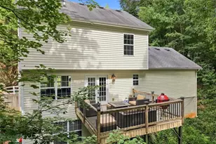 2875 Capri Dr, Cumming, GA 30041 - Photo 20