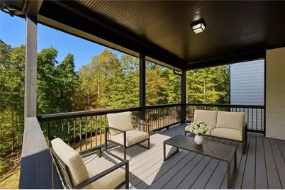 4208 Sierra Creek Court, Hoschton, GA 30548 - Photo 18