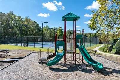 4208 Sierra Creek Court, Hoschton, GA 30548 - Photo 34
