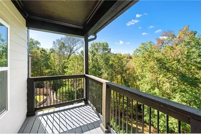 4208 Sierra Creek Court, Hoschton, GA 30548 - Photo 10
