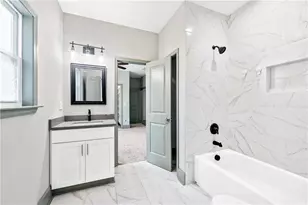 4208 Sierra Creek Ct, Hoschton, GA 30548 - Photo 24
