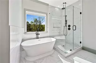 4208 Sierra Creek Ct, Hoschton, GA 30548 - Photo 8