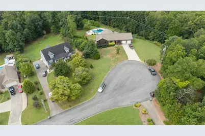 123 Paddle Wheel Court, Cohutta, GA 30710 - Photo 8