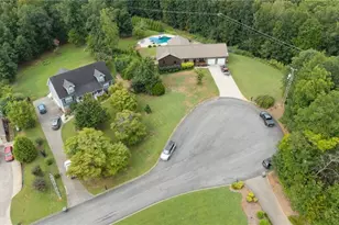 123 Paddle Wheel Ct, Cohutta, GA 30710 - Photo 8