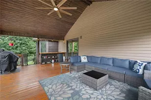 123 Paddle Wheel Ct, Cohutta, GA 30710 - Photo 18