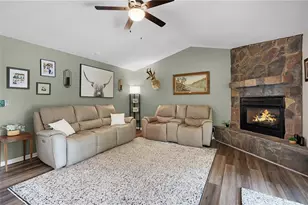 123 Paddle Wheel Ct, Cohutta, GA 30710 - Photo 22