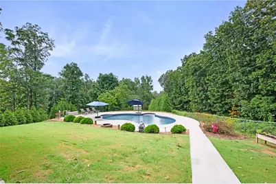 123 Paddle Wheel Court, Cohutta, GA 30710 - Photo 12