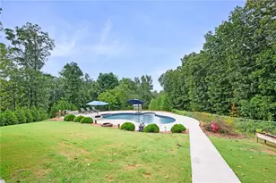 123 Paddle Wheel Ct, Cohutta, GA 30710 - Photo 12