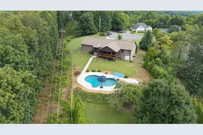 123 Paddle Wheel Court, Cohutta, GA 30710 - Photo 6