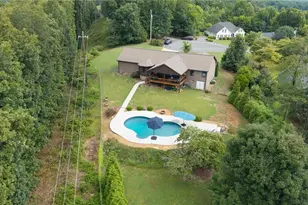 123 Paddle Wheel Ct, Cohutta, GA 30710 - Photo 6