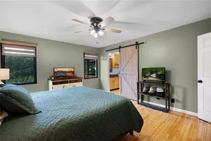 123 Paddle Wheel Ct, Cohutta, GA 30710 - Photo 36
