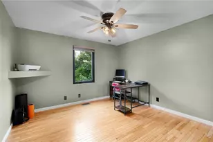 123 Paddle Wheel Ct, Cohutta, GA 30710 - Photo 34