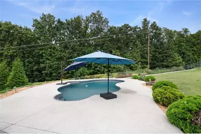 123 Paddle Wheel Court, Cohutta, GA 30710 - Photo 14
