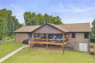 123 Paddle Wheel Ct, Cohutta, GA 30710 - Photo 4