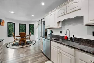 123 Paddle Wheel Ct, Cohutta, GA 30710 - Photo 30