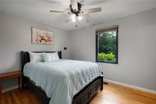 123 Paddle Wheel Ct, Cohutta, GA 30710 - Photo 32