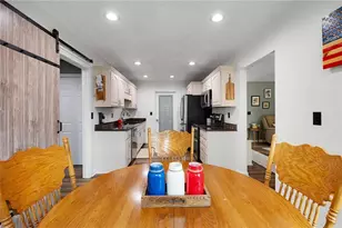 123 Paddle Wheel Ct, Cohutta, GA 30710 - Photo 26