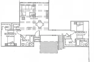 1622 Ahaluna Dr, Gainesville, GA 30501 - Photo 24