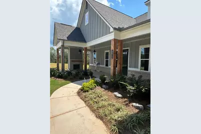 1622 Ahaluna Drive, Gainesville, GA 30501 - Photo 2