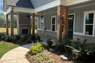 1622 Ahaluna Dr, Gainesville, GA 30501 - Photo 2