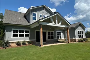 1622 Ahaluna Dr, Gainesville, GA 30501 - Photo 20