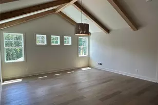 1622 Ahaluna Dr, Gainesville, GA 30501 - Photo 12
