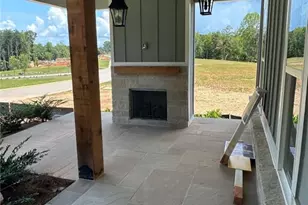 1622 Ahaluna Dr, Gainesville, GA 30501 - Photo 18