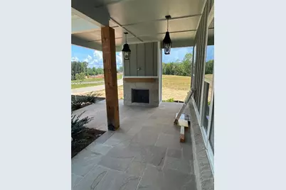 1622 Ahaluna Drive, Gainesville, GA 30501 - Photo 18