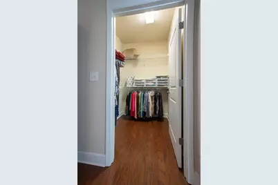 3688 Majestic Oak Drive SW, Gainesville, GA 30504 - Photo 14