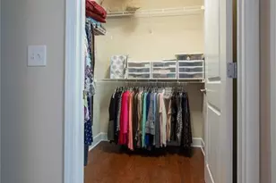3688 Majestic Oak Dr SW, Gainesville, GA 30504 - Photo 14