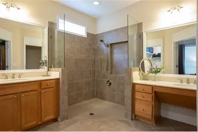 3688 Majestic Oak Drive SW, Gainesville, GA 30504 - Photo 18